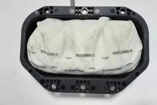 13381058 Подушка безопасности Opel Astra L Арт e12154714, вид 1