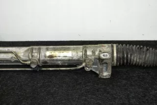4H1422065F Рулевая рейка Audi A8 D4 (S8) Арт e12154694, вид 8