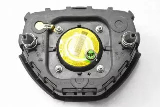 13168456 Подушка безопасности Opel Astra L Арт e12154675, вид 3