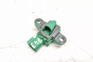 3893052RB0 Датчик удара Suzuki Swift 3 Арт e12154665, вид 4