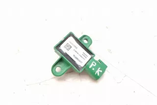 3893052RB0 Датчик удара Suzuki Swift 3 Арт e12154665, вид 5