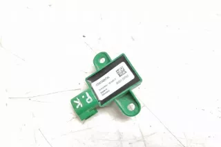 3893052RB0 Датчик удара Suzuki Swift 3 Арт e12154665, вид 6