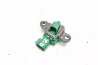 3893052RB0 Датчик удара Suzuki Swift 3 Арт e12154664, вид 2