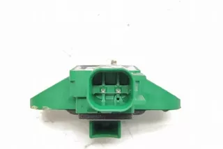 3893052RB0 Датчик удара Suzuki Swift 3 Арт e12154664, вид 3