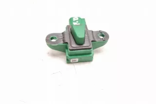 3893052RB0 Датчик удара Suzuki Swift 3 Арт e12154664, вид 4