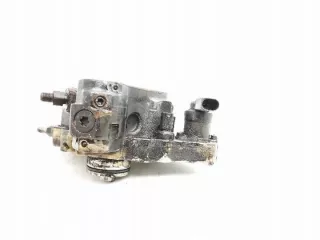 A6460700401 Насос топливный Mercedes C W203 Арт e12154640, вид 2