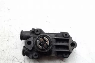 A6110900350 Насос топливный Mercedes A W168 Арт e12154356, вид 2