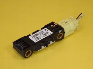 PMR587419 Датчик удара Smart Forfour 1 Арт e12154335, вид 1