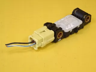 PMR587419 Датчик удара Smart Forfour 1 Арт e12154335, вид 4