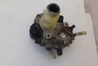 28447439 Насос топливный Mercedes A W176 Арт e12154312, вид 3