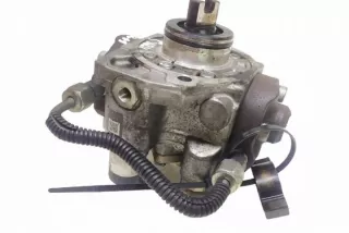 025013465 Насос топливный Mazda 6 3 Арт e12154179, вид 3