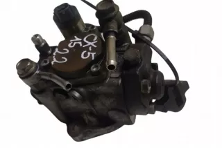 025013465 Насос топливный Mazda 6 3 Арт e12154179, вид 5