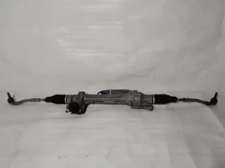 8W1423055AG 8W0909144J Рулевая рейка Audi A4 B9 Арт e12154142, вид 1