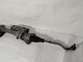 8W1423055AG 8W0909144J Рулевая рейка Audi A4 B9 Арт e12154142, вид 2