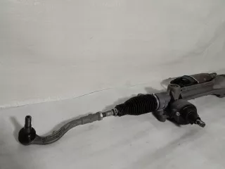 8W1423055AG 8W0909144J Рулевая рейка Audi A4 B9 Арт e12154142, вид 3