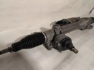 8W1423055AG 8W0909144J Рулевая рейка Audi A4 B9 Арт e12154142, вид 4
