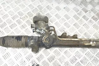 1J1422105 Рулевая рейка Audi A3 8L Арт e12154130, вид 1