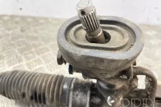 1J1422105 Рулевая рейка Audi A3 8L Арт e12154130, вид 2