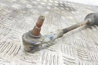 1J1422105 Рулевая рейка Audi A3 8L Арт e12154130, вид 3