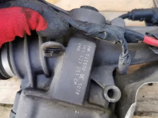1K1909144M 1K1423051CP Рулевая рейка Audi A3 8P Арт e12154121, вид 3