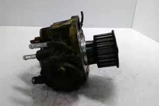 RF7J13800A Насос топливный Mazda 3 BL Арт e12154085, вид 2