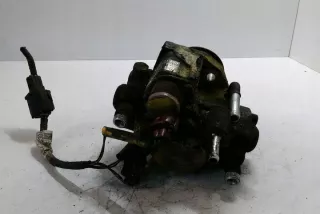 RF7J13800A Насос топливный Mazda 3 BL Арт e12154085, вид 4
