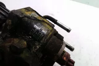 RF7J13800A Насос топливный Mazda 3 BL Арт e12154085, вид 5