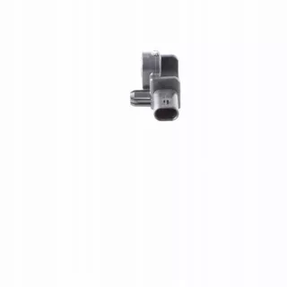 6R0959351A Датчик удара Seat Ibiza 4 Арт e12154065, вид 1