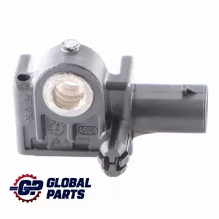 6R0959351A Датчик удара Seat Ibiza 4 Арт e12154065, вид 12