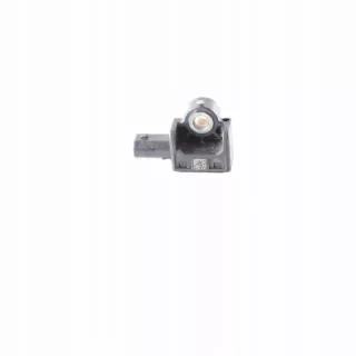 6R0959351A Датчик удара Seat Ibiza 4 Арт e12154065, вид 2