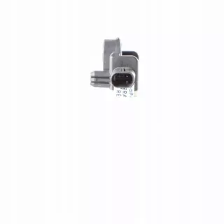6R0959351A Датчик удара Seat Ibiza 4 Арт e12154065, вид 3