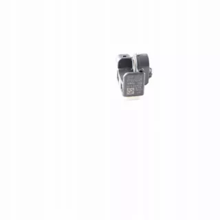 6R0959351A Датчик удара Seat Ibiza 4 Арт e12154065, вид 4