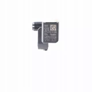 6R0959351A Датчик удара Seat Ibiza 4 Арт e12154065, вид 5