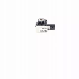 6R0959351A Датчик удара Seat Ibiza 4 Арт e12154065, вид 6