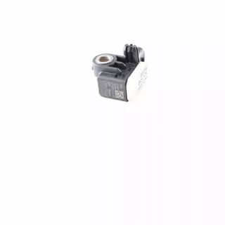 6R0959351A Датчик удара Seat Ibiza 4 Арт e12154065, вид 7