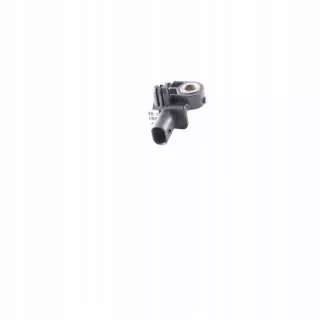 6R0959351A Датчик удара Seat Ibiza 4 Арт e12154065, вид 8