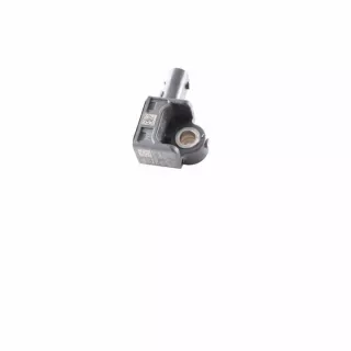 6R0959351A Датчик удара Seat Ibiza 4 Арт e12154065, вид 9