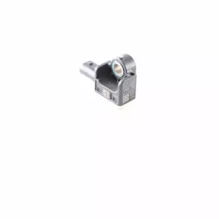 6R0959351A Датчик удара Seat Ibiza 4 Арт e12154065, вид 10
