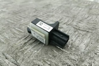 97061822102 Датчик удара Porsche Panamera 970 Арт e12153832, вид 6