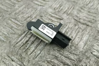 97061822102 Датчик удара Porsche Panamera 970 Арт e12153832, вид 7