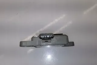 09136122 Датчик удара Opel Vectra B Арт e12153658, вид 3