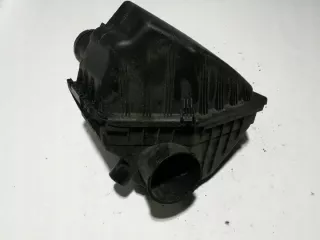 7521030 Корпус воздушного фильтра BMW 5 E60/E61 Арт e12153616, вид 2