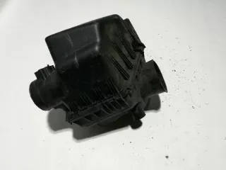 7521030 Корпус воздушного фильтра BMW 5 E60/E61 Арт e12153616, вид 4