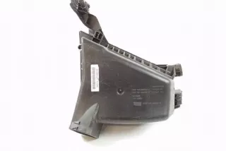 7582907 Корпус воздушного фильтра BMW 5 F10/F11/GT F07 Арт e12153537, вид 1