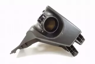 7582907 Корпус воздушного фильтра BMW 5 F10/F11/GT F07 Арт e12153537, вид 2