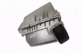 7582907 Корпус воздушного фильтра BMW 5 F10/F11/GT F07 Арт e12153537, вид 3