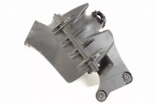 7582907 Корпус воздушного фильтра BMW 5 F10/F11/GT F07 Арт e12153537, вид 4