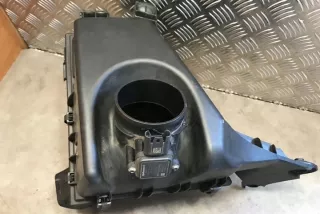 7582907 Корпус воздушного фильтра BMW 5 F10/F11/GT F07 Арт e12153536, вид 4
