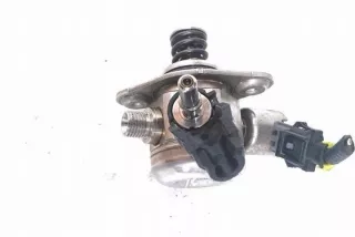 0261520312 Насос топливный Hyundai i40  Арт e12153494, вид 1