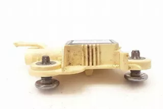 13251078 Датчик удара Opel Astra H Арт e12153430, вид 5